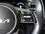 Kia Xceed 1.5 T-GDi DynamicPlusLine *Automaat/ACC/18'' LMV *