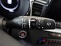 Kia Xceed 1.5 T-GDi DynamicPlusLine *Automaat/ACC/18'' LMV *