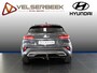 Kia Xceed 1.5 T-GDi DynamicPlusLine *Automaat/ACC/18'' LMV *
