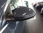 Kia Xceed 1.5 T-GDi DynamicPlusLine *Automaat/ACC/18'' LMV *