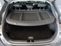 Kia Xceed 1.5 T-GDi DynamicPlusLine *Automaat/ACC/18'' LMV *