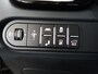 Kia Xceed 1.5 T-GDi DynamicPlusLine *Automaat/ACC/18'' LMV *