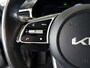 Kia Xceed 1.5 T-GDi DynamicPlusLine *Automaat/ACC/18'' LMV *