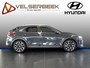 Kia Xceed 1.5 T-GDi DynamicPlusLine *Automaat/ACC/18'' LMV *