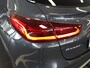 Kia Xceed 1.5 T-GDi DynamicPlusLine *Automaat/ACC/18'' LMV *