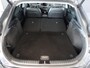 Kia Xceed 1.5 T-GDi DynamicPlusLine *Automaat/ACC/18'' LMV *