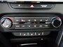 Kia Xceed 1.5 T-GDi DynamicPlusLine *Automaat/ACC/18'' LMV *