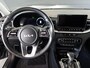 Kia Xceed 1.5 T-GDi DynamicPlusLine *Automaat/ACC/18'' LMV *