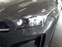 Kia Xceed 1.5 T-GDi DynamicPlusLine *Automaat/ACC/18'' LMV *