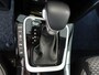Kia Xceed 1.5 T-GDi DynamicPlusLine *Automaat/ACC/18'' LMV *