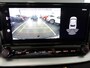 Kia Xceed 1.5 T-GDi DynamicPlusLine *Automaat/ACC/18'' LMV *