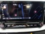 Kia Xceed 1.5 T-GDi DynamicPlusLine *Automaat/ACC/18'' LMV *