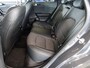 Kia Xceed 1.5 T-GDi DynamicPlusLine *Automaat/ACC/18'' LMV *