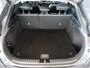 Kia Xceed 1.5 T-GDi DynamicPlusLine *Automaat/ACC/18'' LMV *