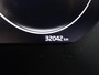 Kia Xceed 1.5 T-GDi DynamicPlusLine *Automaat/ACC/18'' LMV *