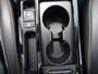 Kia Xceed 1.5 T-GDi DynamicPlusLine *Automaat/ACC/18'' LMV *