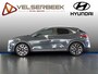 Kia Xceed 1.5 T-GDi DynamicPlusLine *Automaat/ACC/18'' LMV *