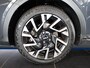 Kia Xceed 1.5 T-GDi DynamicPlusLine *Automaat/ACC/18'' LMV *