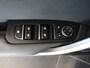 Kia Xceed 1.5 T-GDi DynamicPlusLine *Automaat/ACC/18'' LMV *