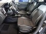 Kia Xceed 1.5 T-GDi DynamicPlusLine *Automaat/ACC/18'' LMV *