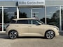 Suzuki Swift 1.2 Style Smart Hybrid * Achteruitrijcamera * Apple carplay * Stoelverwarming *
