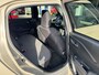 Suzuki Swift 1.2 Style Smart Hybrid * Achteruitrijcamera * Apple carplay * Stoelverwarming *