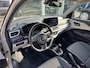Suzuki Swift 1.2 Style Smart Hybrid * Achteruitrijcamera * Apple carplay * Stoelverwarming *