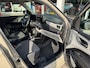Suzuki Swift 1.2 Style Smart Hybrid * Achteruitrijcamera * Apple carplay * Stoelverwarming *
