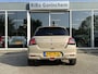 Suzuki Swift 1.2 Style Smart Hybrid * Achteruitrijcamera * Apple carplay * Stoelverwarming *