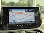 Suzuki Swift 1.2 Style Smart Hybrid * Achteruitrijcamera * Apple carplay * Stoelverwarming *