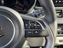 Suzuki Swift 1.2 Style Smart Hybrid * Achteruitrijcamera * Apple carplay * Stoelverwarming *