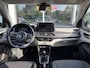 Suzuki Swift 1.2 Style Smart Hybrid * Achteruitrijcamera * Apple carplay * Stoelverwarming *