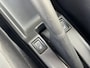 Suzuki Swift 1.2 Style Smart Hybrid * Achteruitrijcamera * Apple carplay * Stoelverwarming *