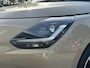 Suzuki Swift 1.2 Style Smart Hybrid * Achteruitrijcamera * Apple carplay * Stoelverwarming *