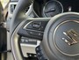 Suzuki Swift 1.2 Style Smart Hybrid * Achteruitrijcamera * Apple carplay * Stoelverwarming *