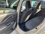 Suzuki Swift 1.2 Style Smart Hybrid * Achteruitrijcamera * Apple carplay * Stoelverwarming *