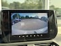 Suzuki Swift 1.2 Style Smart Hybrid * Achteruitrijcamera * Apple carplay * Stoelverwarming *