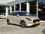 Suzuki Swift 1.2 Style Smart Hybrid * Achteruitrijcamera * Apple carplay * Stoelverwarming *