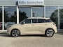 Suzuki Swift 1.2 Style Smart Hybrid * Achteruitrijcamera * Apple carplay * Stoelverwarming *