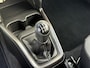Suzuki Swift 1.2 Style Smart Hybrid * Achteruitrijcamera * Apple carplay * Stoelverwarming *