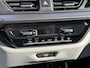Suzuki Swift 1.2 Style Smart Hybrid * Achteruitrijcamera * Apple carplay * Stoelverwarming *