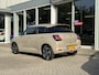 Suzuki Swift 1.2 Style Smart Hybrid * Achteruitrijcamera * Apple carplay * Stoelverwarming *