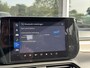 Suzuki Swift 1.2 Style Smart Hybrid * Achteruitrijcamera * Apple carplay * Stoelverwarming *