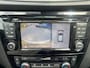 Nissan Qashqai 1.2 N-Connecta | Navi | Climate | Cruise | Panodak | Trekhaak |