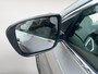 Nissan Qashqai 1.2 N-Connecta | Navi | Climate | Cruise | Panodak | Trekhaak |