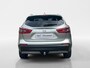 Nissan Qashqai 1.2 N-Connecta | Navi | Climate | Cruise | Panodak | Trekhaak |