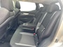 Nissan Qashqai 1.2 N-Connecta | Navi | Climate | Cruise | Panodak | Trekhaak |