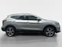 Nissan Qashqai 1.2 N-Connecta | Navi | Climate | Cruise | Panodak | Trekhaak |