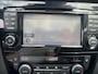 Nissan Qashqai 1.2 N-Connecta | Navi | Climate | Cruise | Panodak | Trekhaak |
