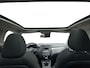 Nissan Qashqai 1.2 N-Connecta | Navi | Climate | Cruise | Panodak | Trekhaak |